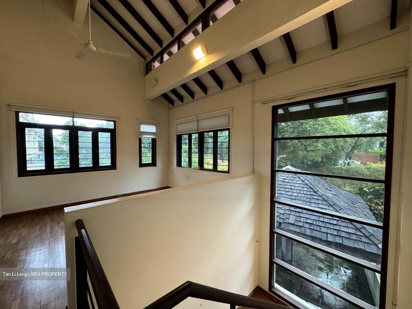 Jalan Mendaki (D11), Detached #445455421